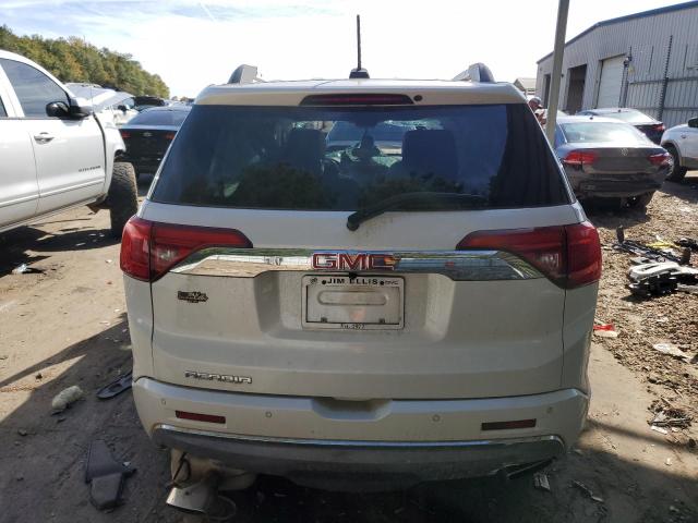 Photo 5 VIN: 1GKKNPLS4KZ152155 - GMC ACADIA DEN 