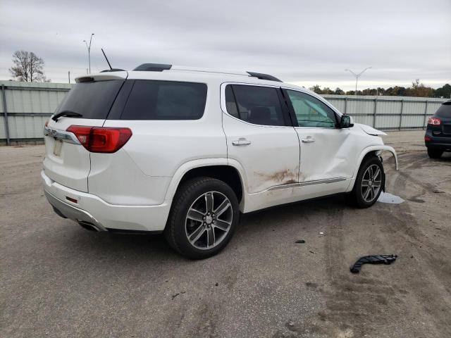 Photo 2 VIN: 1GKKNPLS4KZ161406 - GMC ACADIA DEN 