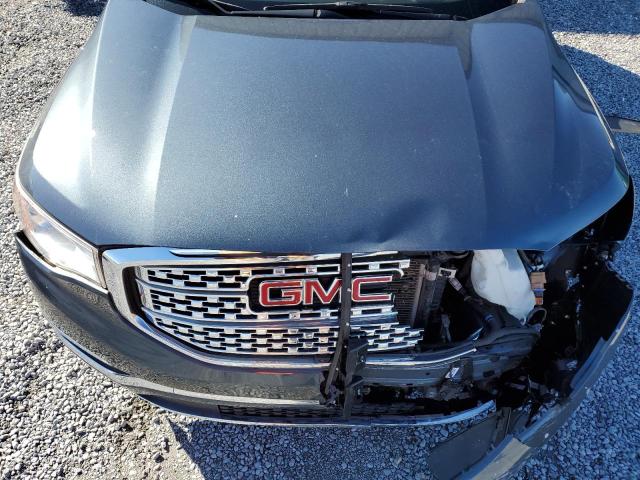 Photo 11 VIN: 1GKKNPLS4KZ162104 - GMC ACADIA DEN 