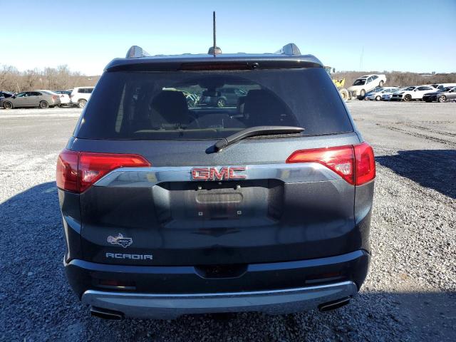 Photo 5 VIN: 1GKKNPLS4KZ162104 - GMC ACADIA DEN 