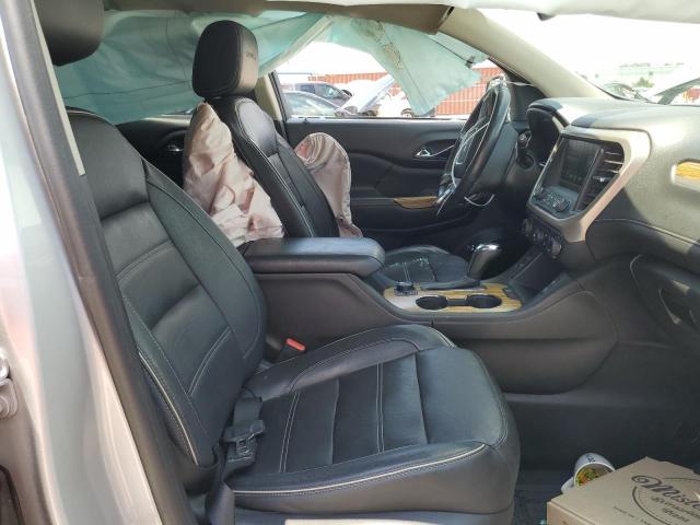 Photo 6 VIN: 1GKKNPLS5HZ133591 - GMC ACADIA DEN 