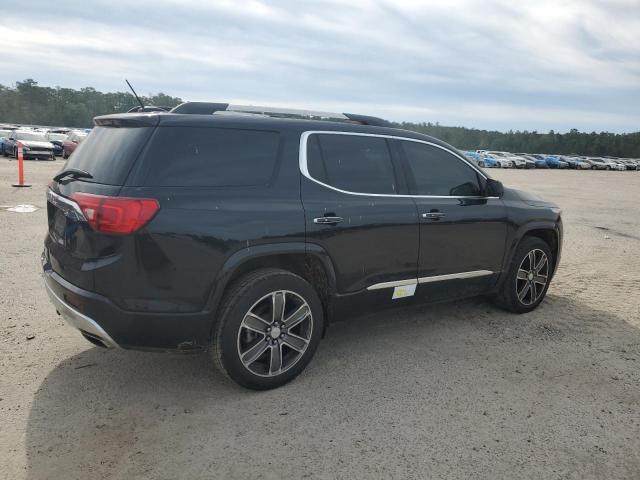 Photo 2 VIN: 1GKKNPLS5HZ172830 - GMC ACADIA DEN 