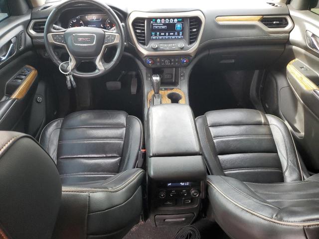 Photo 7 VIN: 1GKKNPLS5HZ172830 - GMC ACADIA DEN 