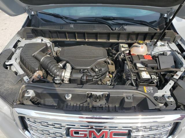 Photo 11 VIN: 1GKKNPLS5HZ202036 - GMC ACADIA DEN 