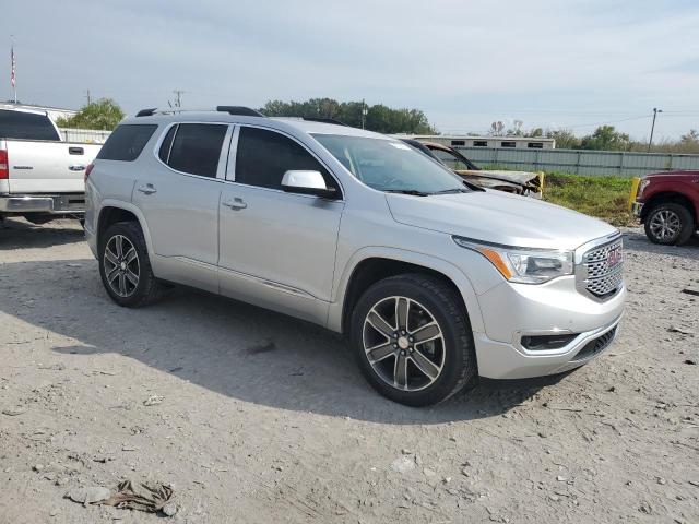 Photo 3 VIN: 1GKKNPLS5HZ202036 - GMC ACADIA DEN 