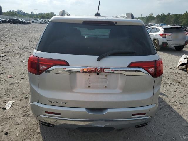 Photo 5 VIN: 1GKKNPLS5HZ202036 - GMC ACADIA DEN 