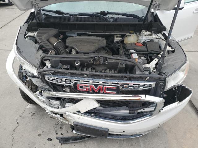 Photo 11 VIN: 1GKKNPLS5HZ221895 - GMC ACADIA DEN 