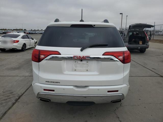 Photo 5 VIN: 1GKKNPLS5HZ221895 - GMC ACADIA DEN 