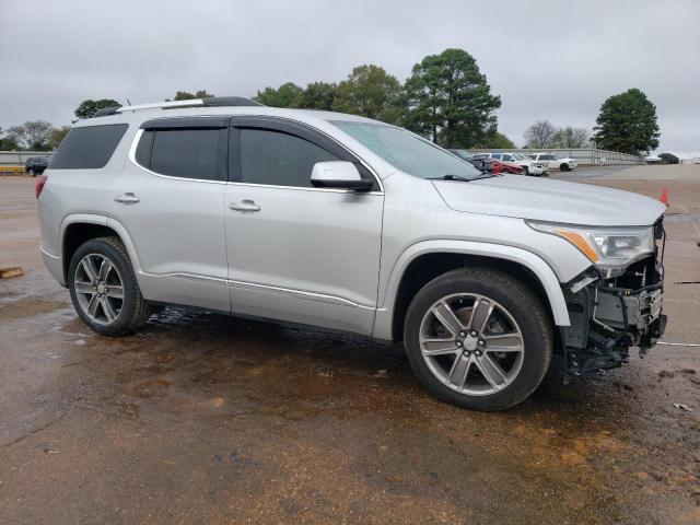 Photo 3 VIN: 1GKKNPLS5HZ247185 - GMC ACADIA DEN 