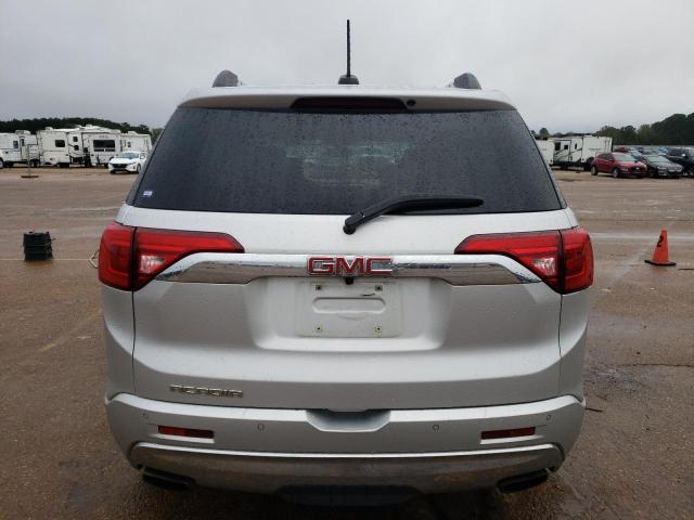 Photo 5 VIN: 1GKKNPLS5HZ247185 - GMC ACADIA DEN 