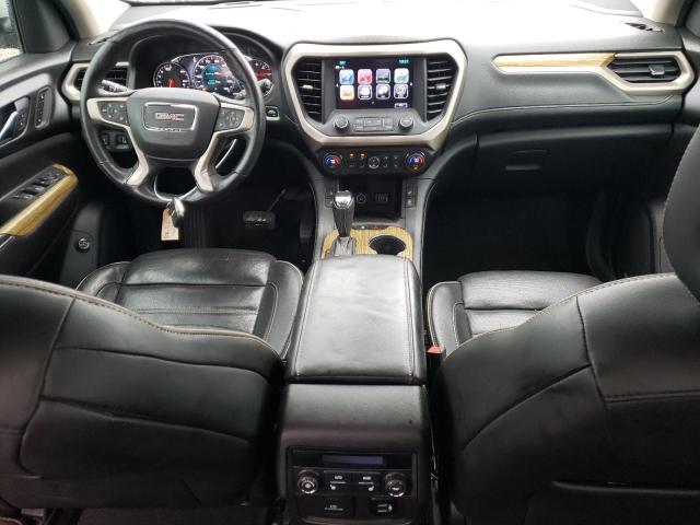 Photo 7 VIN: 1GKKNPLS5HZ247185 - GMC ACADIA DEN 