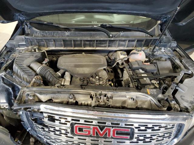 Photo 11 VIN: 1GKKNPLS5HZ291848 - GMC ACADIA DEN 