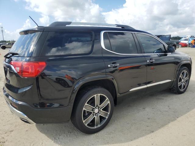 Photo 2 VIN: 1GKKNPLS5JZ121043 - GMC ACADIA DEN 