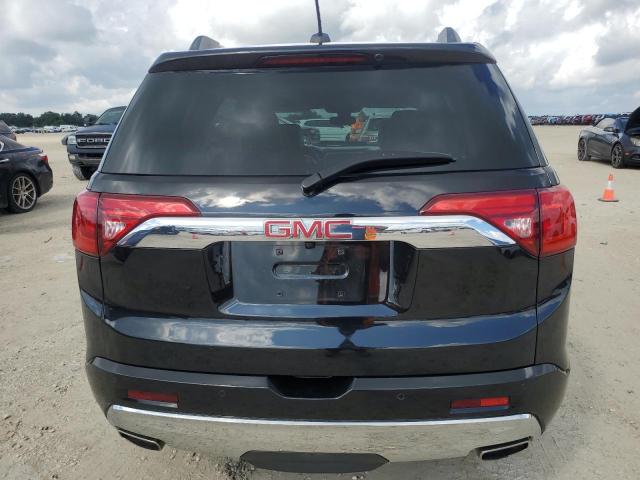 Photo 5 VIN: 1GKKNPLS5JZ121043 - GMC ACADIA DEN 