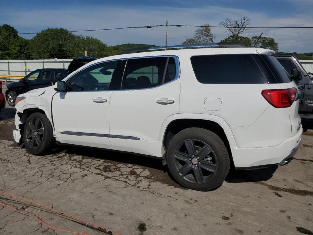 Photo 1 VIN: 1GKKNPLS5KZ293185 - GMC ACADIA DEN 