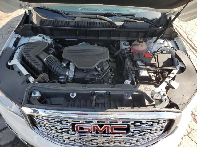 Photo 11 VIN: 1GKKNPLS5KZ293185 - GMC ACADIA DEN 