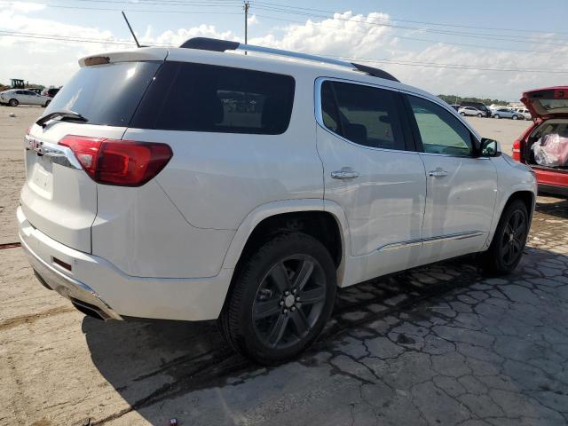 Photo 2 VIN: 1GKKNPLS5KZ293185 - GMC ACADIA DEN 