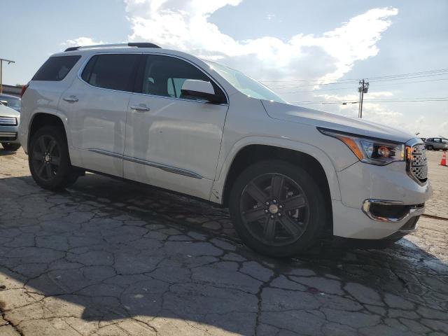 Photo 3 VIN: 1GKKNPLS5KZ293185 - GMC ACADIA DEN 