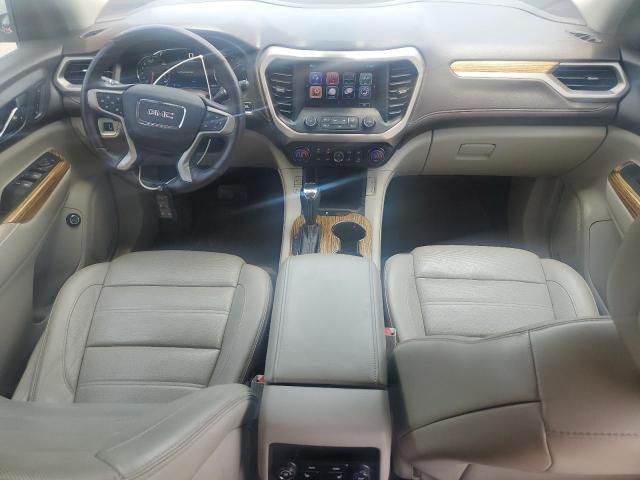 Photo 7 VIN: 1GKKNPLS6HZ178216 - GMC ACADIA DEN 