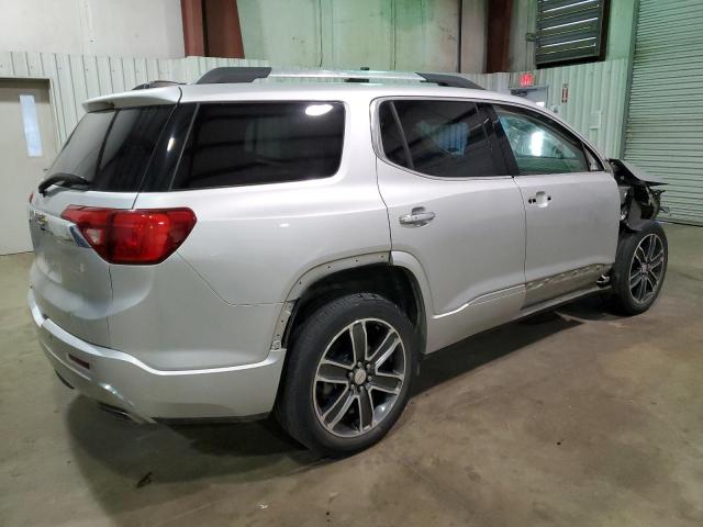 Photo 2 VIN: 1GKKNPLS6KZ101871 - GMC ACADIA DEN 