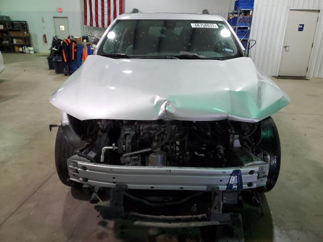 Photo 4 VIN: 1GKKNPLS6KZ101871 - GMC ACADIA DEN 