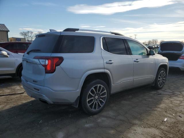 Photo 2 VIN: 1GKKNPLS6LZ151400 - GMC ACADIA DEN 