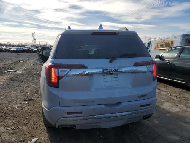 Photo 5 VIN: 1GKKNPLS6LZ151400 - GMC ACADIA DEN 