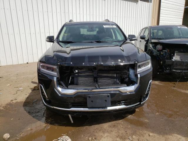 Photo 4 VIN: 1GKKNPLS6PZ233648 - GMC ACADIA DEN 