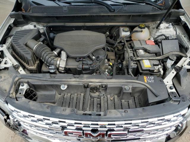 Photo 11 VIN: 1GKKNPLS7NZ125634 - GMC ACADIA DEN 