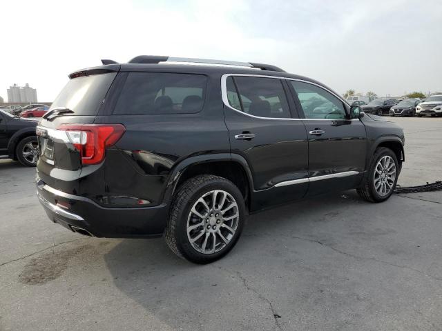 Photo 2 VIN: 1GKKNPLS7PZ103636 - GMC ACADIA DEN 