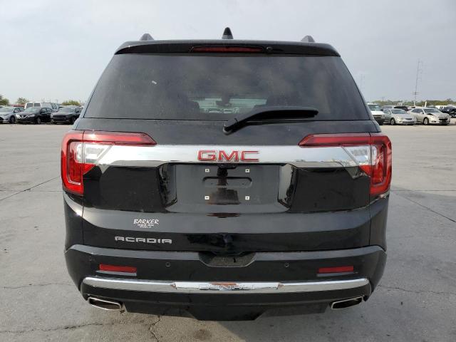 Photo 5 VIN: 1GKKNPLS7PZ103636 - GMC ACADIA DEN 