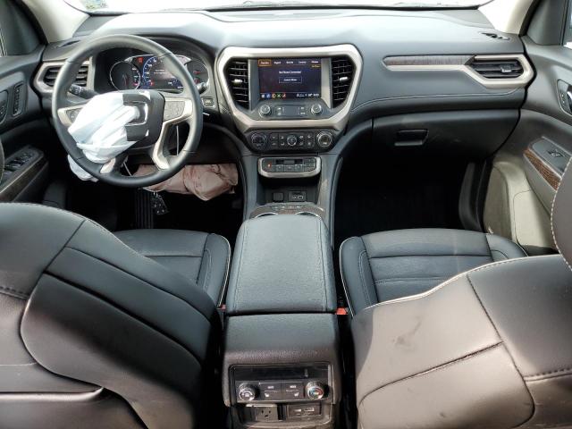 Photo 7 VIN: 1GKKNPLS7PZ103636 - GMC ACADIA DEN 