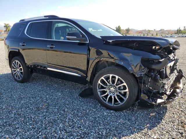 Photo 3 VIN: 1GKKNPLS7PZ233982 - GMC ACADIA DEN 