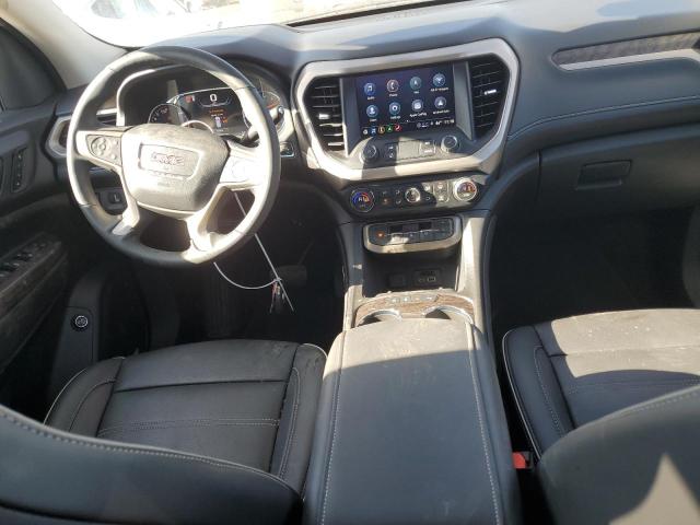 Photo 7 VIN: 1GKKNPLS7PZ236977 - GMC ACADIA DEN 