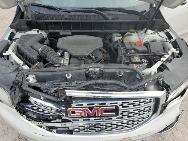 Photo 11 VIN: 1GKKNPLS8HZ185832 - GMC ACADIA DEN 