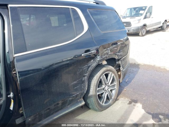 Photo 5 VIN: 1GKKNPLS8HZ324874 - GMC ACADIA 