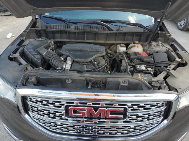 Photo 11 VIN: 1GKKNPLS8KZ200112 - GMC ACADIA DEN 