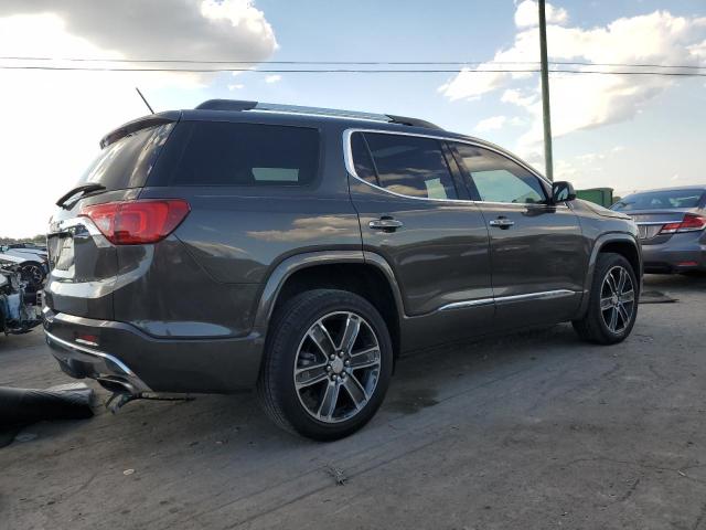 Photo 2 VIN: 1GKKNPLS8KZ200112 - GMC ACADIA DEN 