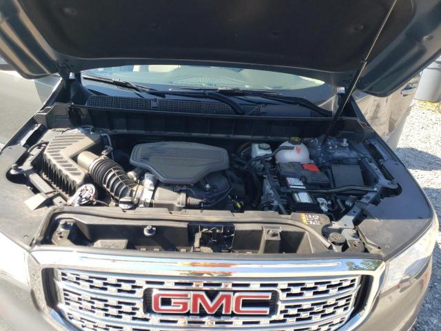 Photo 6 VIN: 1GKKNPLS8KZ268314 - GMC ACADIA 