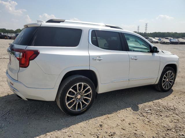 Photo 2 VIN: 1GKKNPLS8MZ235994 - GMC ACADIA DEN 