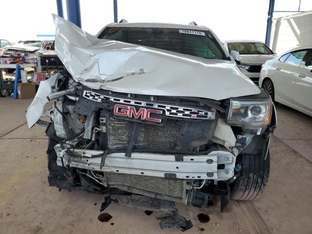 Photo 4 VIN: 1GKKNPLS9HZ114476 - GMC ACADIA DEN 