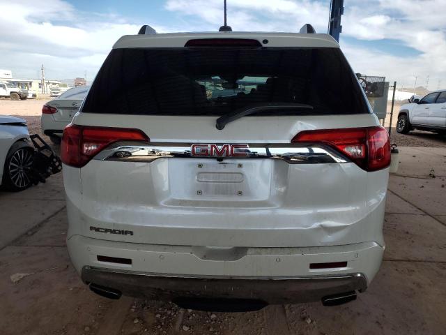 Photo 5 VIN: 1GKKNPLS9HZ114476 - GMC ACADIA DEN 