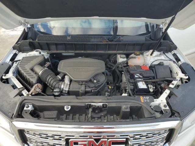 Photo 6 VIN: 1GKKNPLS9KZ107910 - GMC ACADIA DEN 