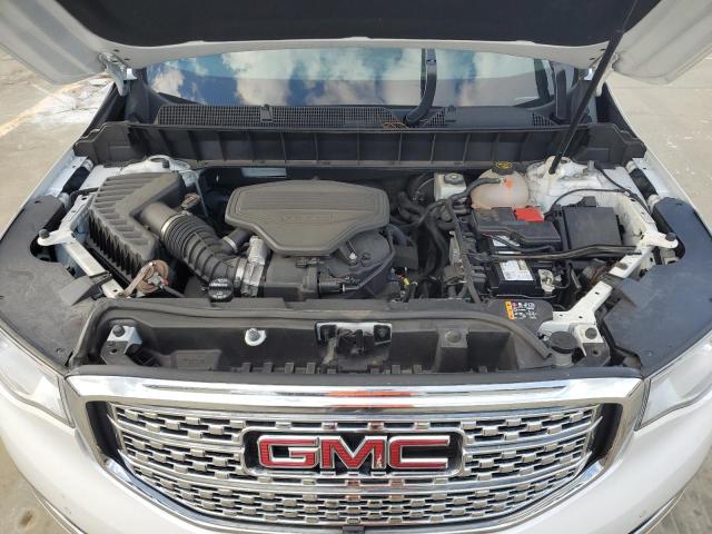 Photo 7 VIN: 1GKKNPLS9KZ107910 - GMC ACADIA DEN 