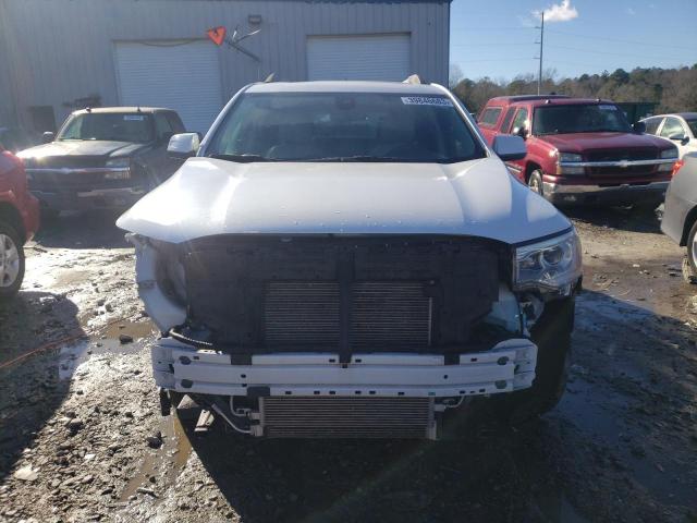 Photo 4 VIN: 1GKKNPLS9KZ157058 - GMC ACADIA DEN 