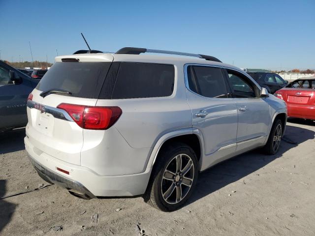 Photo 2 VIN: 1GKKNPLS9KZ273781 - GMC ACADIA DEN 