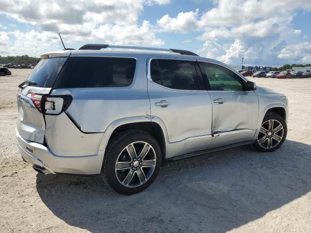 Photo 2 VIN: 1GKKNPLS9KZ281556 - GMC ACADIA DEN 