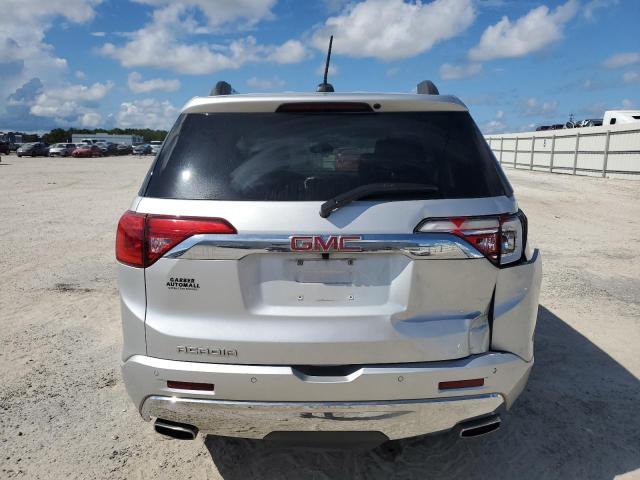 Photo 5 VIN: 1GKKNPLS9KZ281556 - GMC ACADIA DEN 