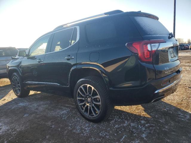 Photo 1 VIN: 1GKKNPLS9LZ154713 - GMC ACADIA DEN 