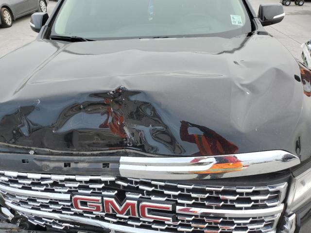 Photo 11 VIN: 1GKKNPLS9NZ176956 - GMC ACADIA DEN 